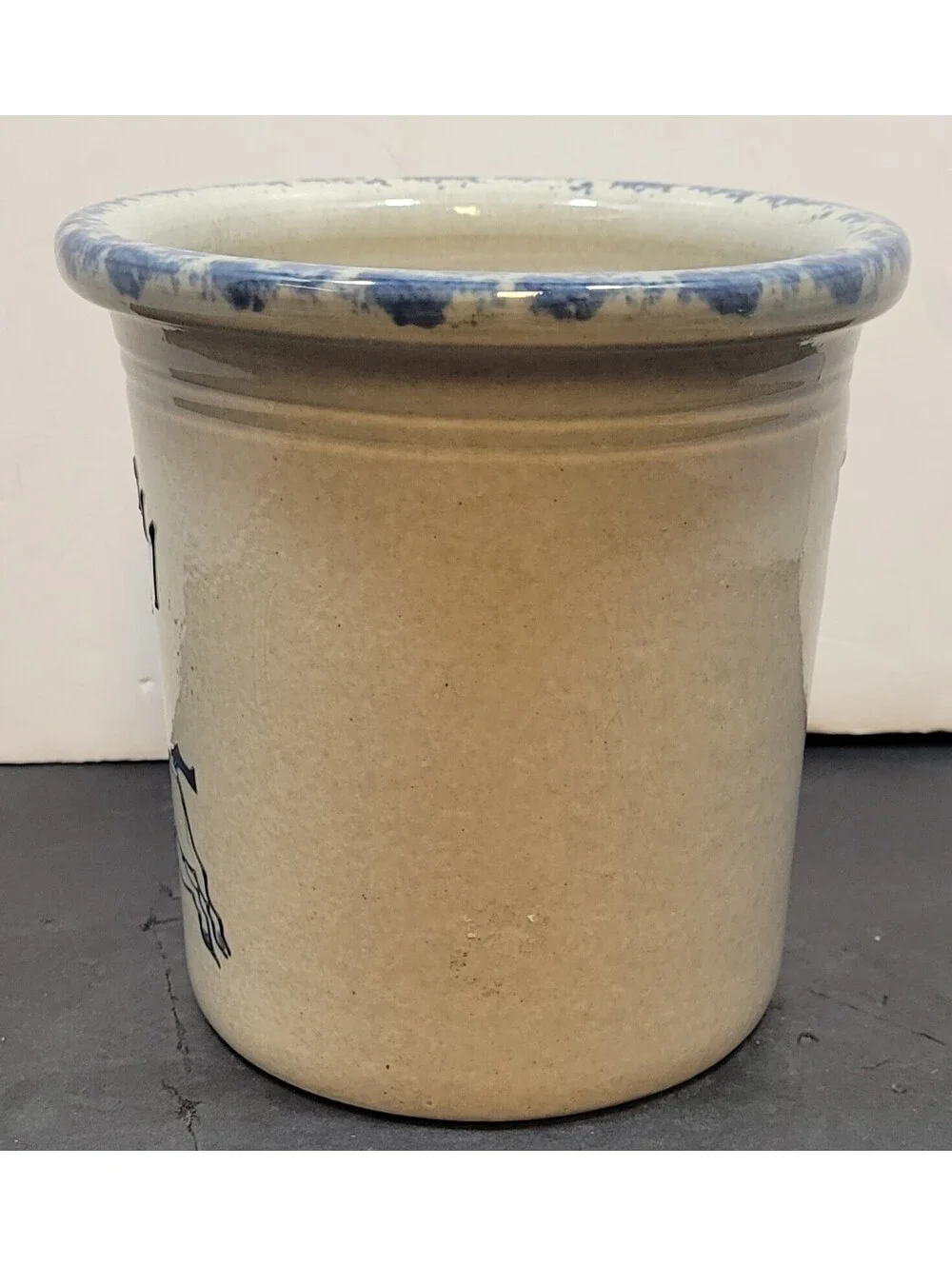 N/A item being